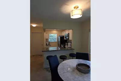 207 Tropic Isle Drive #215, Delray Beach, FL 33483 - Photo 10