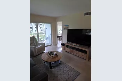 207 Tropic Isle Drive #215, Delray Beach, FL 33483 - Photo 4