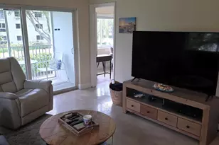 207 Tropic Isle Dr, Delray Beach, FL 33483 - Photo 4