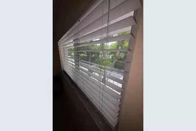 207 Tropic Isle Drive #215, Delray Beach, FL 33483 - Photo 36