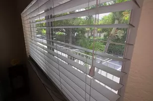 207 Tropic Isle Dr, Delray Beach, FL 33483 - Photo 36