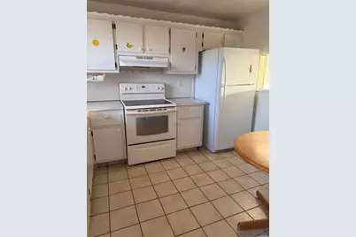 10442 Sunrise Lakes Boulevard #210, Sunrise, FL 33322 - Photo 2