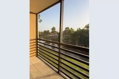 10442 Sunrise Lakes Boulevard #210, Sunrise, FL 33322 - Photo 14