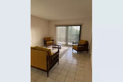 10442 Sunrise Lakes Boulevard #210, Sunrise, FL 33322 - Photo 4