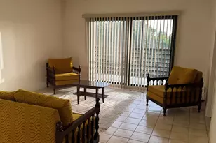 10442 Sunrise Lakes Blvd, Sunrise, FL 33322 - Photo 4