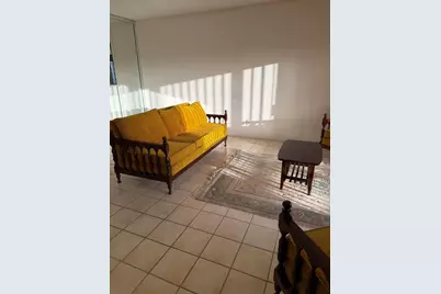 10442 Sunrise Lakes Boulevard #210, Sunrise, FL 33322 - Photo 6