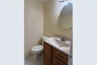 10442 Sunrise Lakes Boulevard #210, Sunrise, FL 33322 - Photo 10