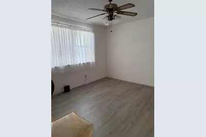 10442 Sunrise Lakes Boulevard #210, Sunrise, FL 33322 - Photo 12