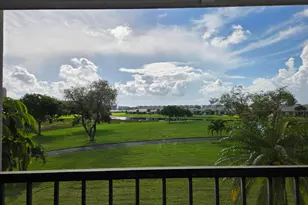 14426 Amberly Ln, Delray Beach, FL 33446 - Photo 24