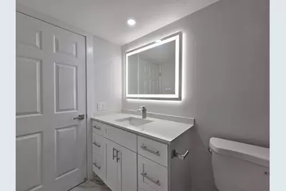 14426 Amberly Lane #203, Delray Beach, FL 33446 - Photo 22