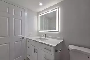 14426 Amberly Ln, Delray Beach, FL 33446 - Photo 22