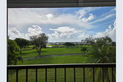 14426 Amberly Lane #203, Delray Beach, FL 33446 - Photo 24