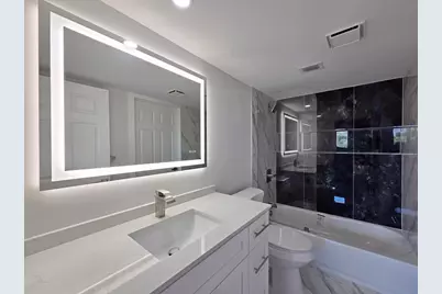 14426 Amberly Lane #203, Delray Beach, FL 33446 - Photo 20