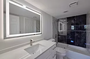 14426 Amberly Ln, Delray Beach, FL 33446 - Photo 20