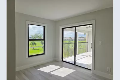 14426 Amberly Lane #203, Delray Beach, FL 33446 - Photo 12