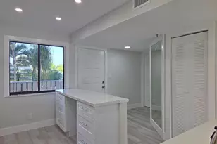 14426 Amberly Ln, Delray Beach, FL 33446 - Photo 4