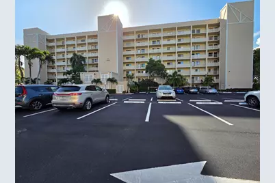 14426 Amberly Lane #203, Delray Beach, FL 33446 - Photo 2