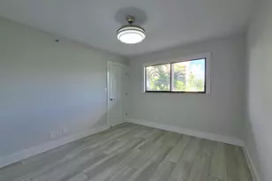 14426 Amberly Ln, Delray Beach, FL 33446 - Photo 1