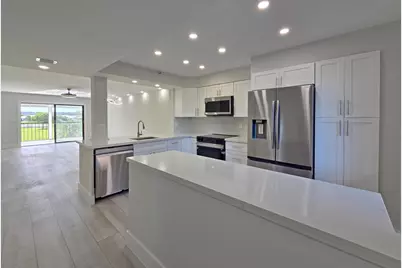 14426 Amberly Lane #203, Delray Beach, FL 33446 - Photo 1