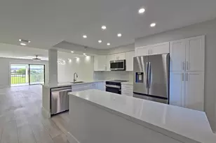 14426 Amberly Ln, Delray Beach, FL 33446 - Photo 1