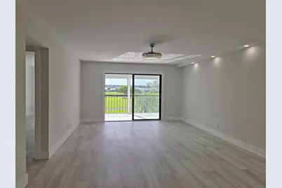 14426 Amberly Lane #203, Delray Beach, FL 33446 - Photo 8