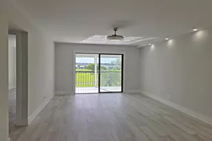 14426 Amberly Ln, Delray Beach, FL 33446 - Photo 8