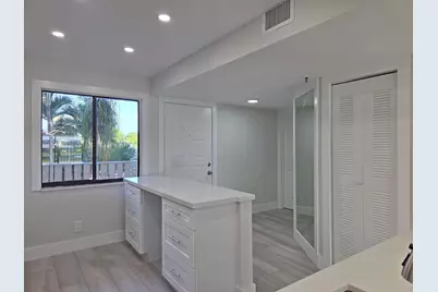 14426 Amberly Lane #203, Delray Beach, FL 33446 - Photo 4
