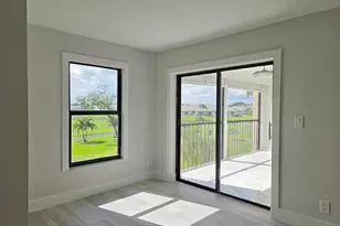 14426 Amberly Ln, Delray Beach, FL 33446 - Photo 12