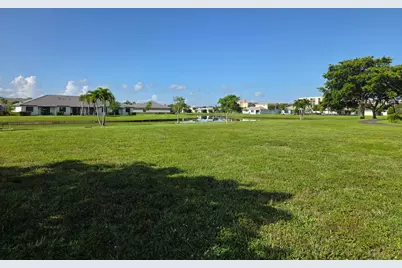 14426 Amberly Lane #203, Delray Beach, FL 33446 - Photo 26