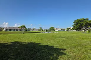 14426 Amberly Ln, Delray Beach, FL 33446 - Photo 26