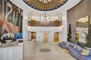 255 Evernia St, West Palm Beach, FL 33401 - Photo 2