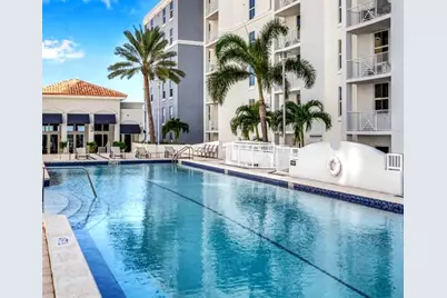 255 Evernia Street #501, West Palm Beach, FL 33401 - Photo 22