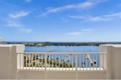 255 Evernia Street #501, West Palm Beach, FL 33401 - Photo 26