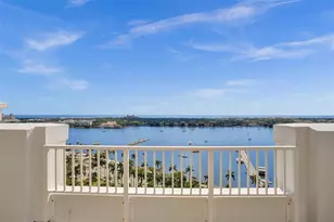 255 Evernia St, West Palm Beach, FL 33401 - Photo 26