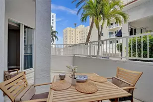 255 Evernia St, West Palm Beach, FL 33401 - Photo 20