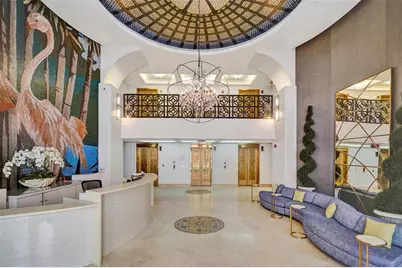 255 Evernia Street #501, West Palm Beach, FL 33401 - Photo 2
