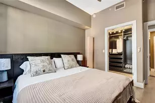 255 Evernia St, West Palm Beach, FL 33401 - Photo 12