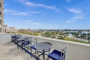 255 Evernia St, West Palm Beach, FL 33401 - Photo 26