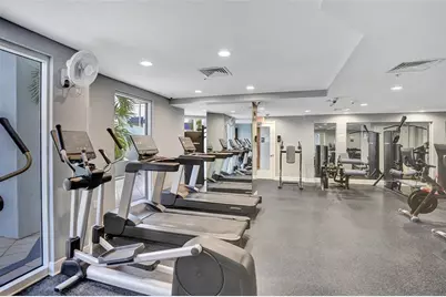255 Evernia Street #501, West Palm Beach, FL 33401 - Photo 24