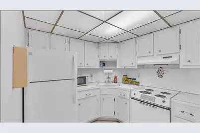 5200 NE 24th Terrace #107-c, Fort Lauderdale, FL 33308 - Photo 6