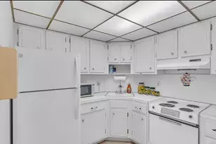 5200 NE 24th Terrace, Fort Lauderdale, FL 33308 - Photo 6