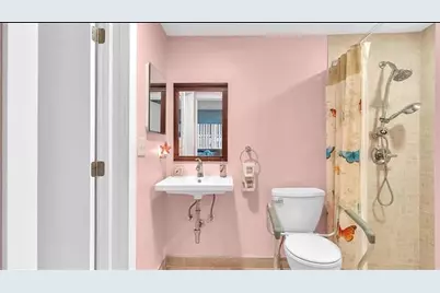 5200 NE 24th Terrace #107-c, Fort Lauderdale, FL 33308 - Photo 10