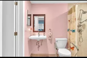 5200 NE 24th Terrace, Fort Lauderdale, FL 33308 - Photo 10