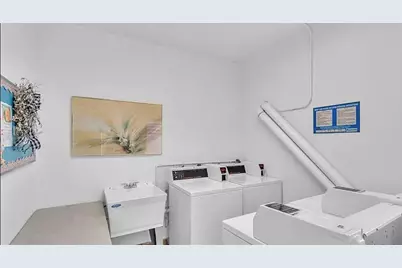5200 NE 24th Terrace #107-c, Fort Lauderdale, FL 33308 - Photo 14