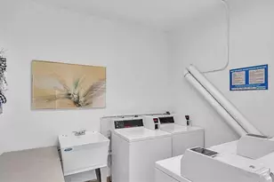 5200 NE 24th Terrace, Fort Lauderdale, FL 33308 - Photo 14