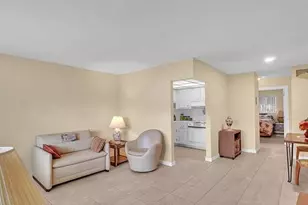 5200 NE 24th Terrace, Fort Lauderdale, FL 33308 - Photo 2