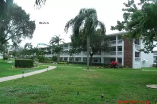 5200 NE 24th Terrace, Fort Lauderdale, FL 33308 - Photo 1