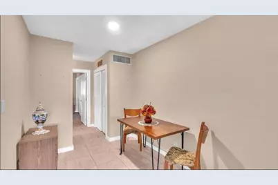5200 NE 24th Terrace #107-c, Fort Lauderdale, FL 33308 - Photo 4