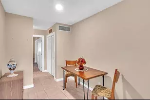 5200 NE 24th Terrace, Fort Lauderdale, FL 33308 - Photo 4