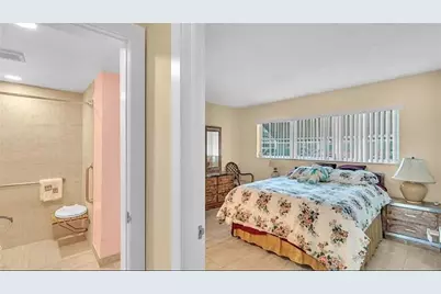 5200 NE 24th Terrace #107-c, Fort Lauderdale, FL 33308 - Photo 8